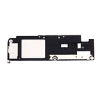 For Vivo X6 Speaker Ringer Buzzer, For Vivo X6 — For Vivo X6