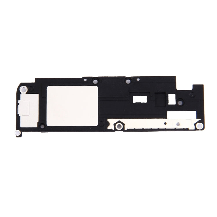 For Vivo X6 Speaker Ringer Buzzer, For Vivo X6 — For Vivo X6