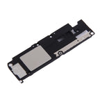 For Vivo X6 Speaker Ringer Buzzer, For Vivo X6 — view 4