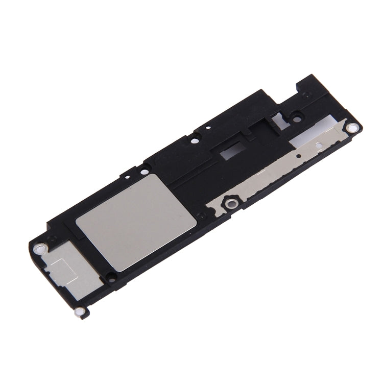 For Vivo X6 Speaker Ringer Buzzer, For Vivo X6 — view 4