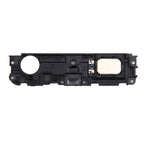 For Vivo X5L Speaker Ringer Buzzer, For Vivo X5L — view 3