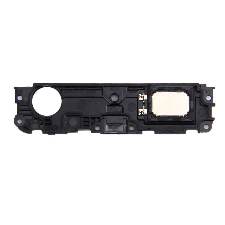 For Vivo X5L Speaker Ringer Buzzer, For Vivo X5L — view 3