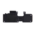 Speaker Ringer Buzzer, For OPPO R7s