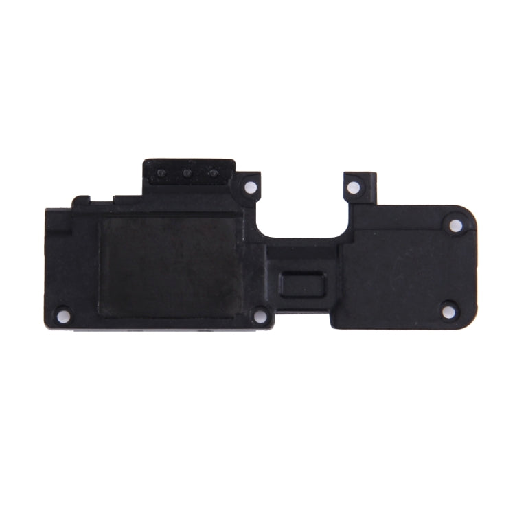Speaker Ringer Buzzer, For OPPO R7s