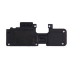 Speaker Ringer Buzzer, For OPPO R7s