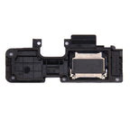 Speaker Ringer Buzzer, For OPPO R7s