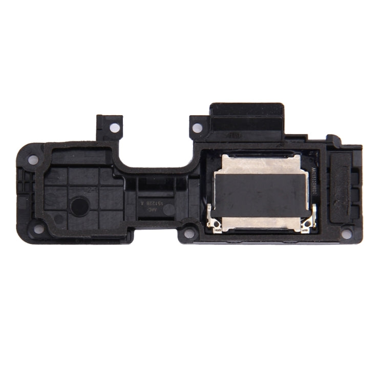 Speaker Ringer Buzzer, For OPPO R7s