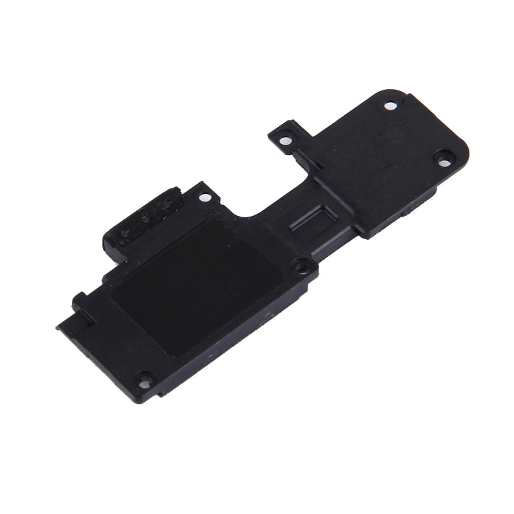 Speaker Ringer Buzzer, For OPPO R7s