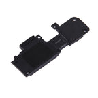 Speaker Ringer Buzzer, For OPPO R7s