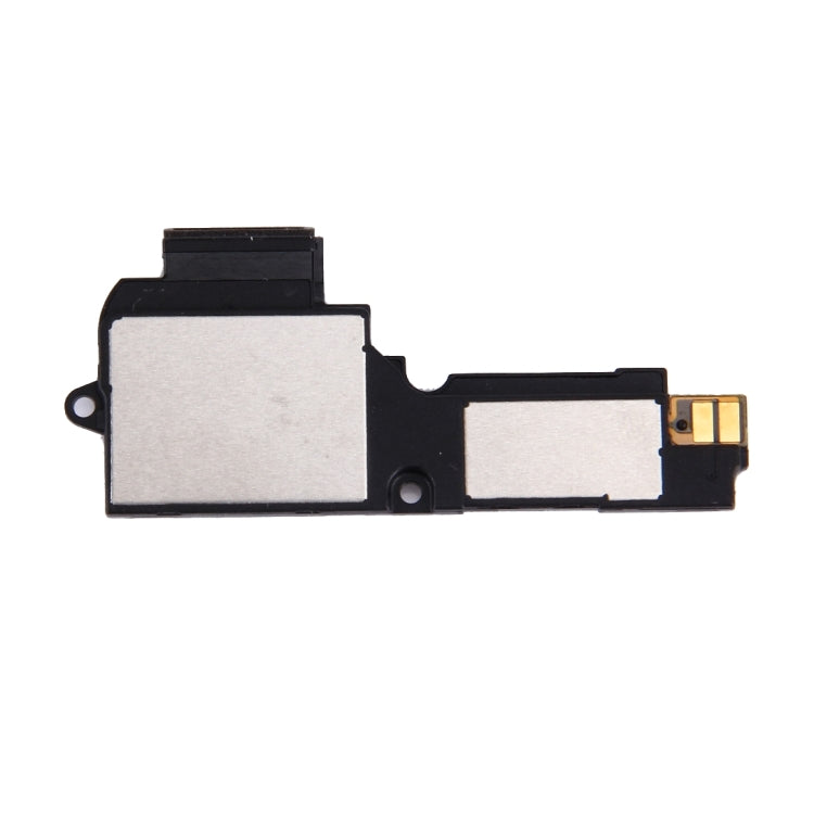F1 Plus Speaker Ringer Buzzer, For OPPO R9