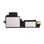 F1 Plus Speaker Ringer Buzzer, For OPPO R9