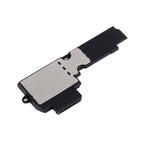 F1 Plus Speaker Ringer Buzzer, For OPPO R9