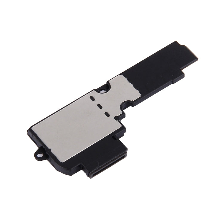 F1 Plus Speaker Ringer Buzzer, For OPPO R9