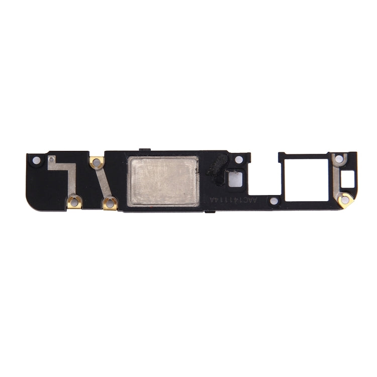 Speaker Ringer Buzzer, For OPPO R5