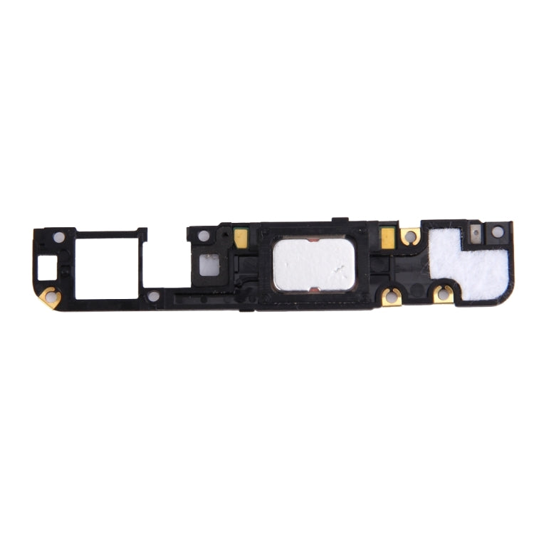 Speaker Ringer Buzzer, For OPPO R5