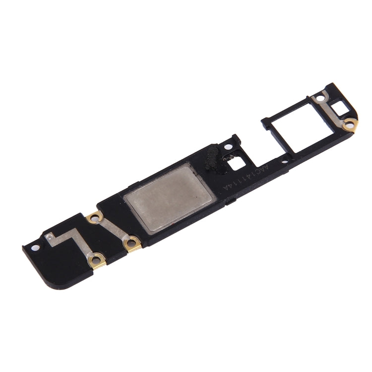 Speaker Ringer Buzzer, For OPPO R5