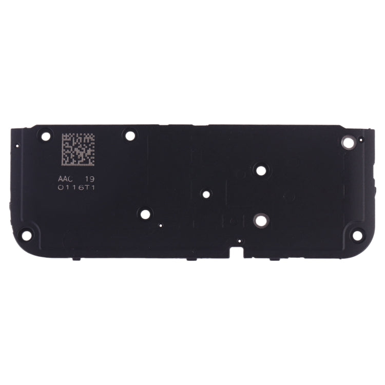 Speaker Ringer Buzzer, For OnePlus 7 Pro