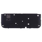 Speaker Ringer Buzzer, For OnePlus 7 Pro