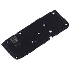 Speaker Ringer Buzzer, For OnePlus 7 Pro