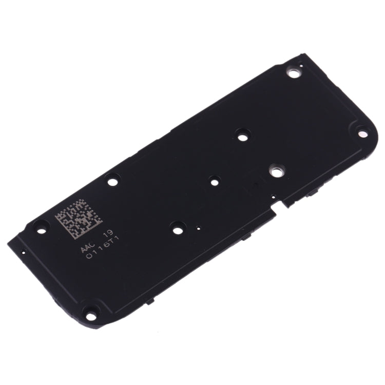 Speaker Ringer Buzzer, For OnePlus 7 Pro