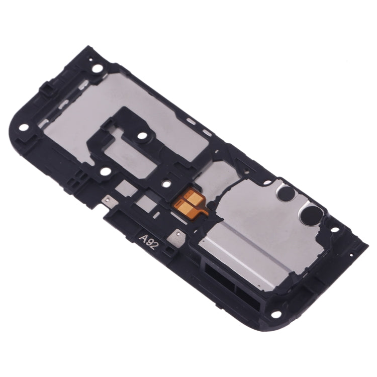 Speaker Ringer Buzzer, For OnePlus 7 Pro