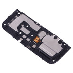 Speaker Ringer Buzzer, For OnePlus 7 Pro