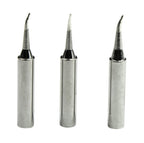 BAKU BK-9033 3 in 1 Lead-free Soldering Iron Tip for Solder Station