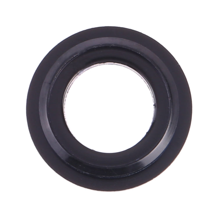 10pcs Camera Lens Cover, For OPPO A3 / F7