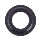 10pcs Camera Lens Cover, For OPPO A3 / F7