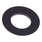 10pcs Camera Lens Cover, For OPPO A3 / F7