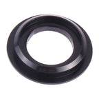 10pcs Camera Lens Cover, For OPPO A3 / F7