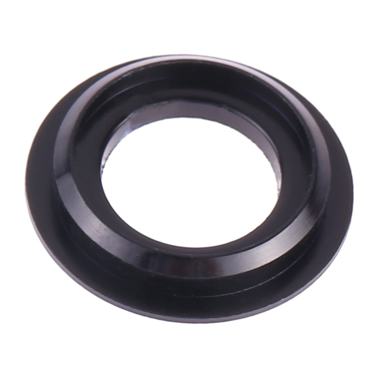 10pcs Camera Lens Cover, For OPPO A3 / F7