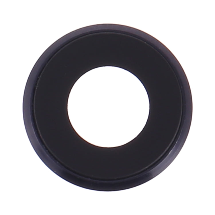 10pcs Camera Lens Cover, For OPPO A83 / A1