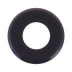 10pcs Camera Lens Cover, For OPPO A83 / A1