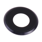 10pcs Camera Lens Cover, For OPPO A83 / A1