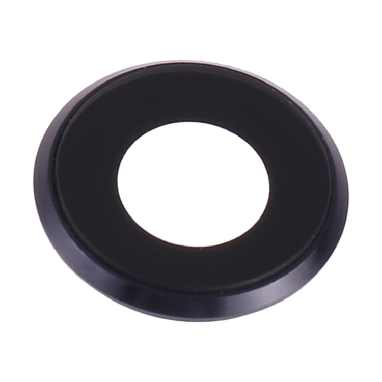 10pcs Camera Lens Cover, For OPPO A83 / A1