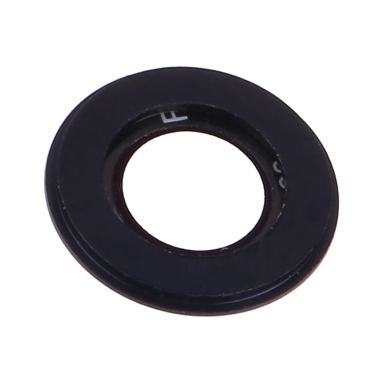 10pcs Camera Lens Cover, For OPPO A83 / A1