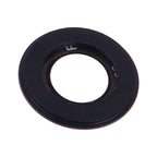 10pcs Camera Lens Cover, For OPPO A83 / A1