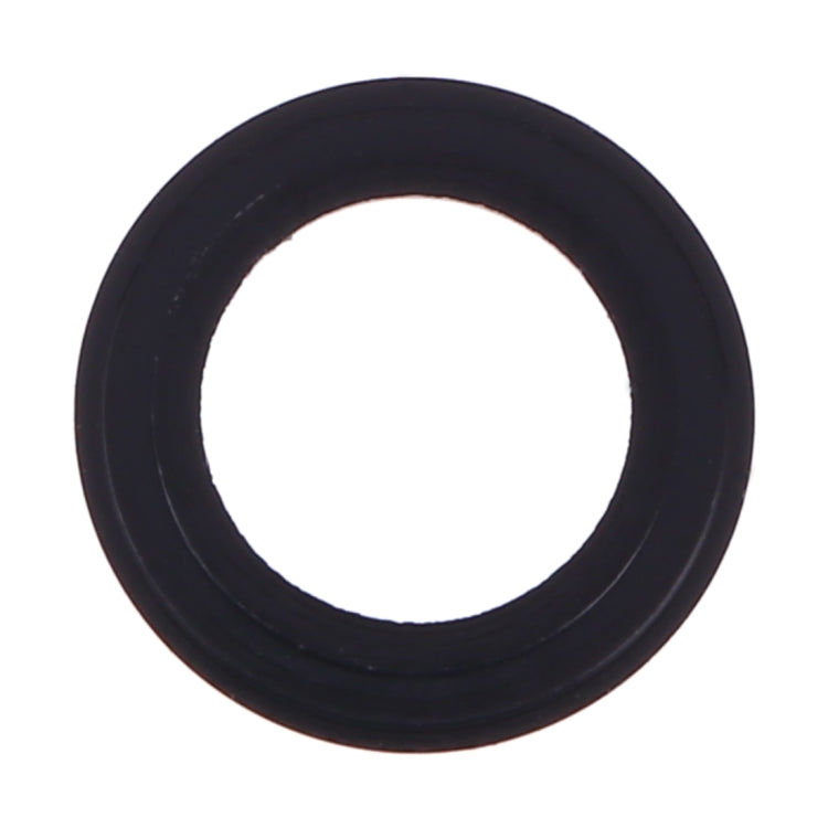 10pcs Camera Lens Cover, For Vivo Y73