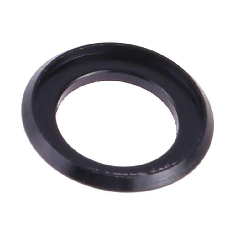 10pcs Camera Lens Cover, For Vivo Y73