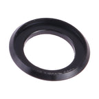 10pcs Camera Lens Cover, For Vivo Y73