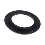 10pcs Camera Lens Cover, For Vivo Y73