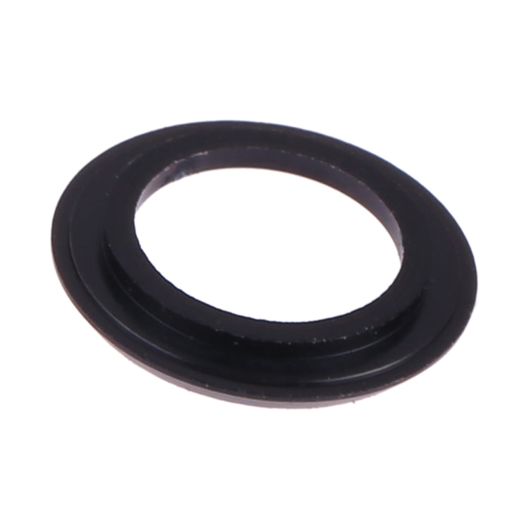 10pcs Camera Lens Cover, For Vivo Y73