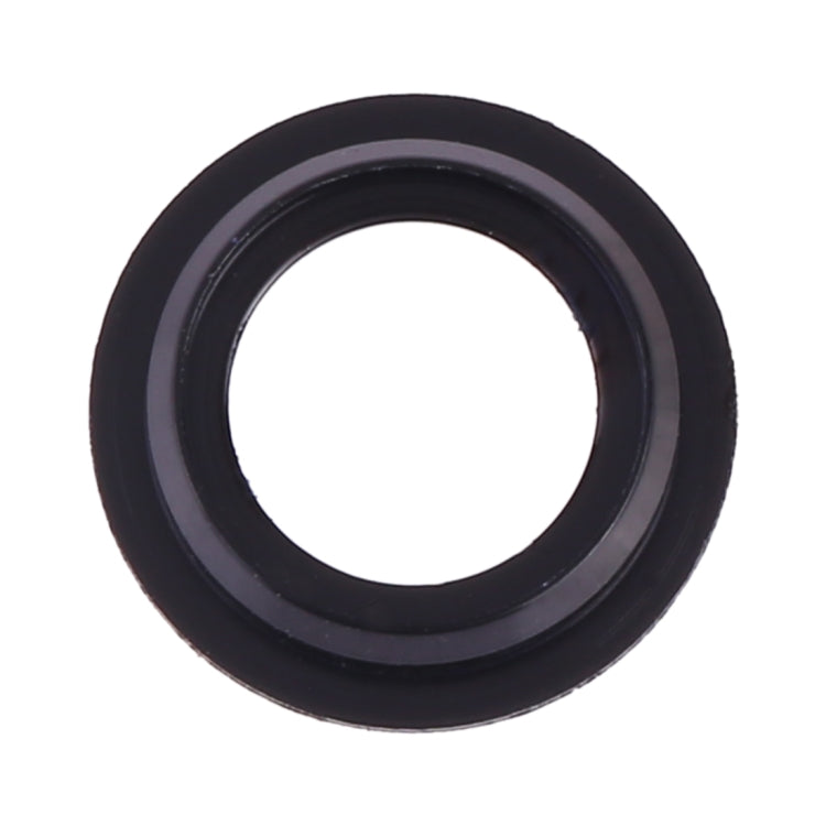 10pcs Camera Lens Cover, For Vivo Y75