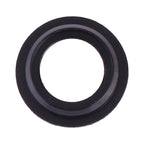10pcs Camera Lens Cover, For Vivo Y75