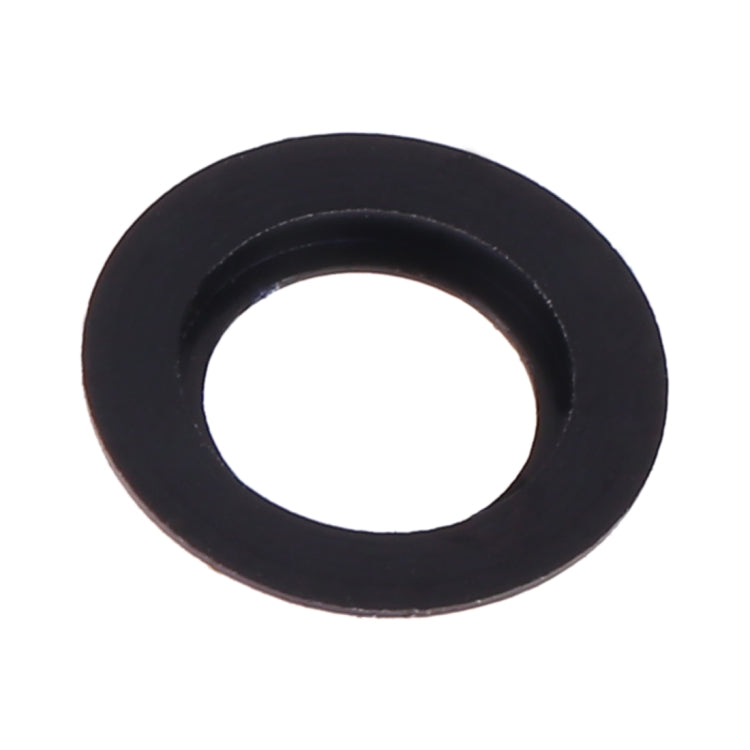 10pcs Camera Lens Cover, For Vivo Y75
