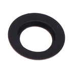 10pcs Camera Lens Cover, For Vivo Y75