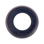 10pcs Camera Lens Cover, For Vivo Y71