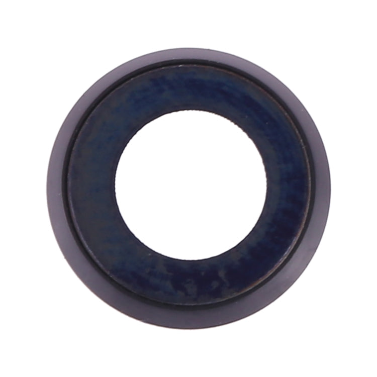 10pcs Camera Lens Cover, For Vivo Y71