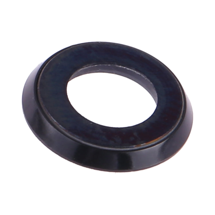 10pcs Camera Lens Cover, For Vivo Y71